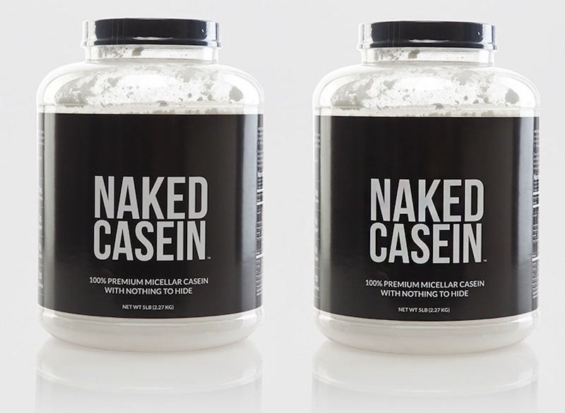 protein-powder-naked-casein
