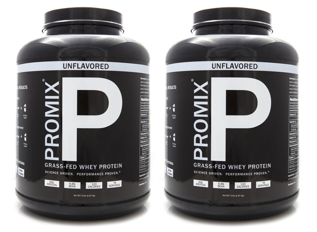 protein-powder-promix-grassfed