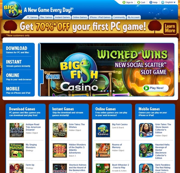 The 10 Online Gaming Sites You Need to Utilize