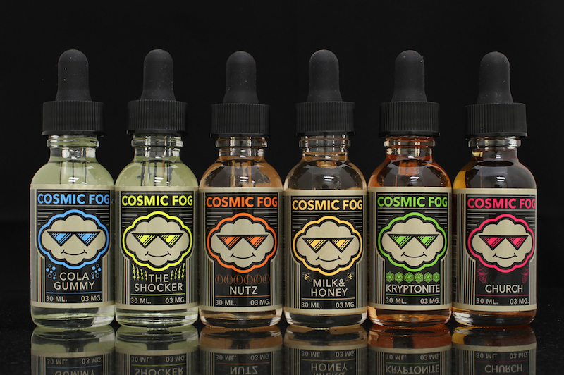 cosmic_fog_lineup