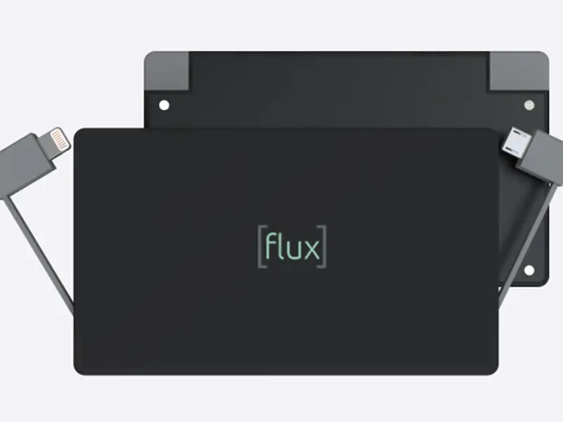 flux_charger_new_thumb1200_4-3