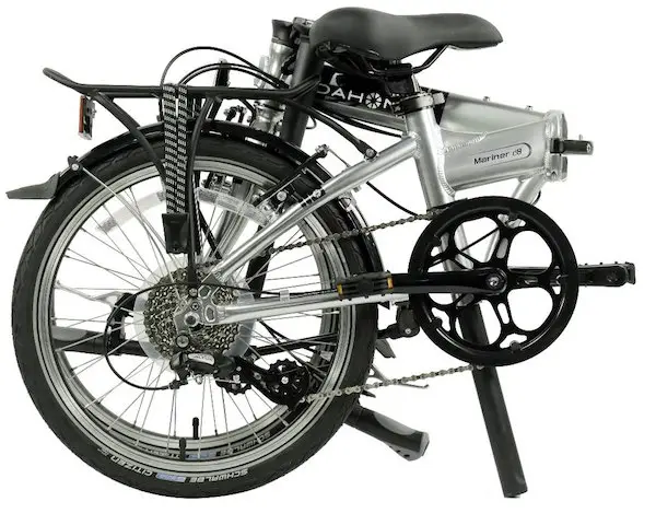 Dahon-Bikes-Mariner-D8-Folding-Bike_upzy