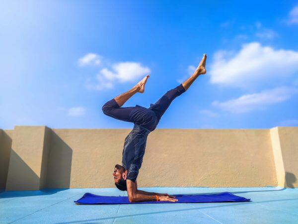 4 Must Try Prostate Health Exercises — Activeman 